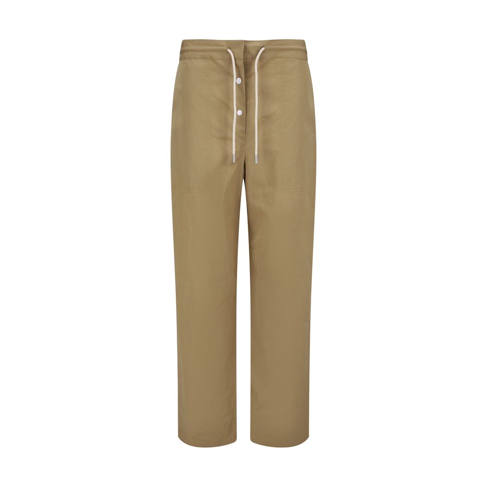 Bonnette Pants