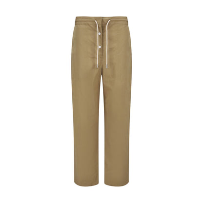Bonnette Pants