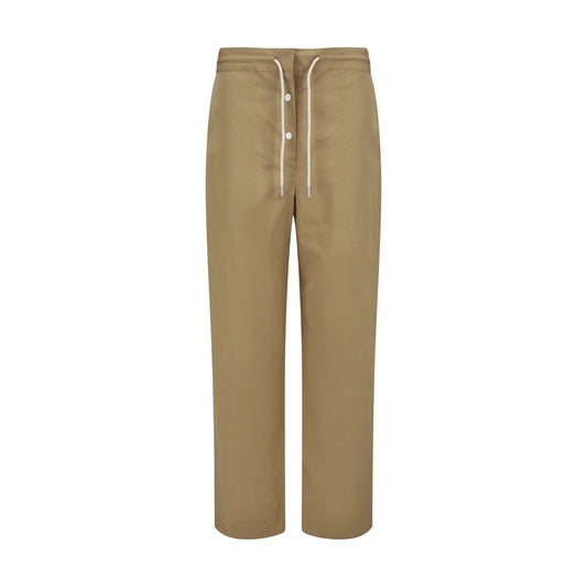 Bonnette Pants