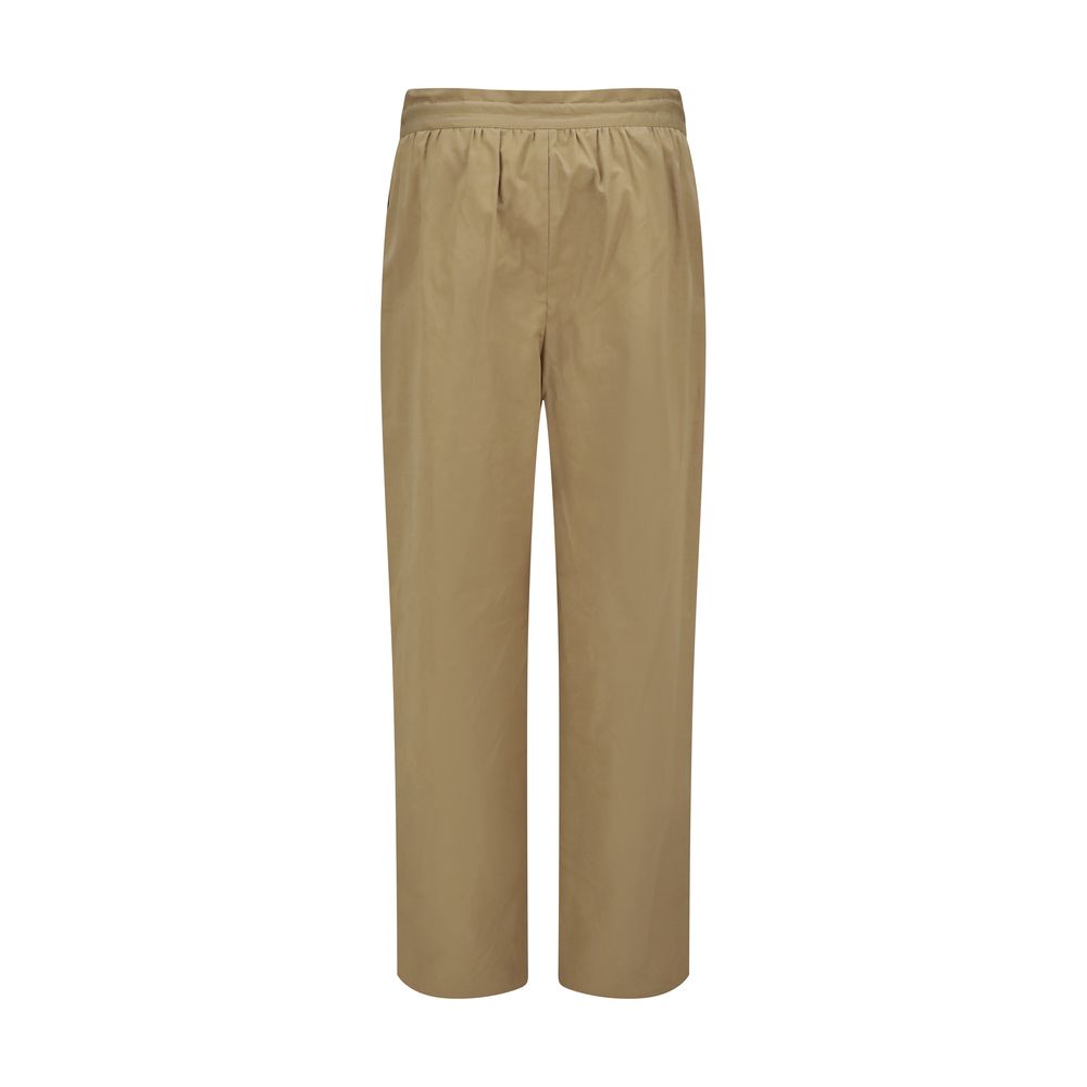 Bonnette Pants