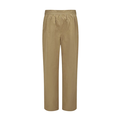Bonnette Pants