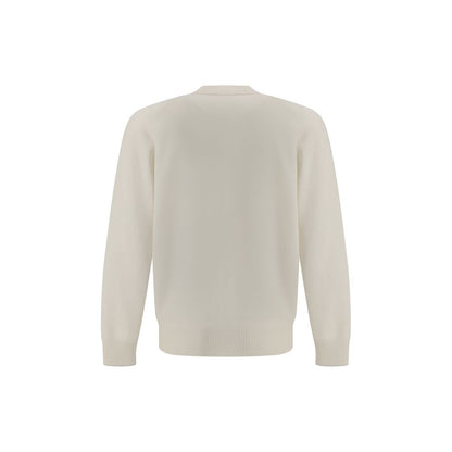 Cashmere Cardigan