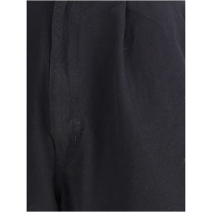 Bermuda Shirt