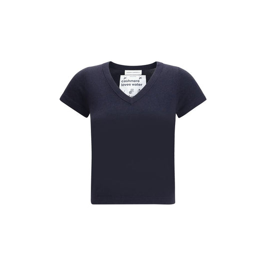 Knit T-Shirt