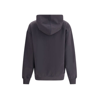 Puppies Hoodie