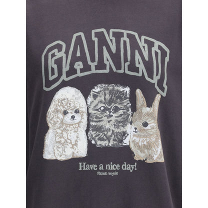 Puppies Hoodie