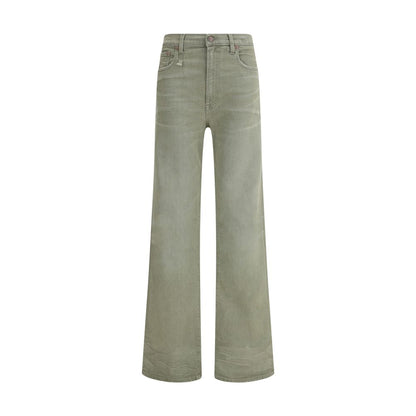 Jane Jeans