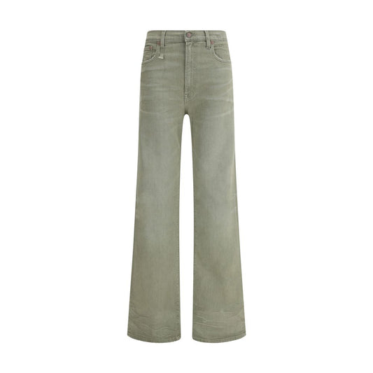 Jane Jeans