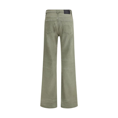 Jane Jeans
