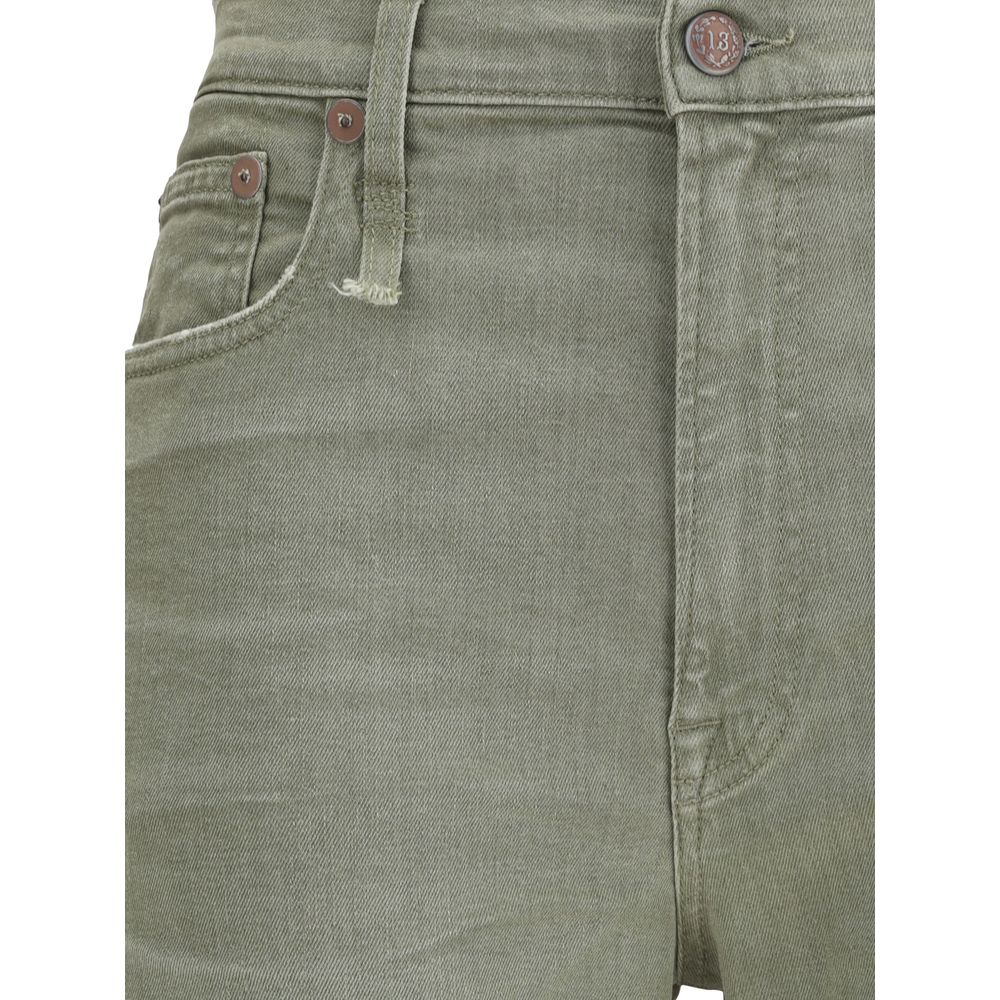 Jane Jeans