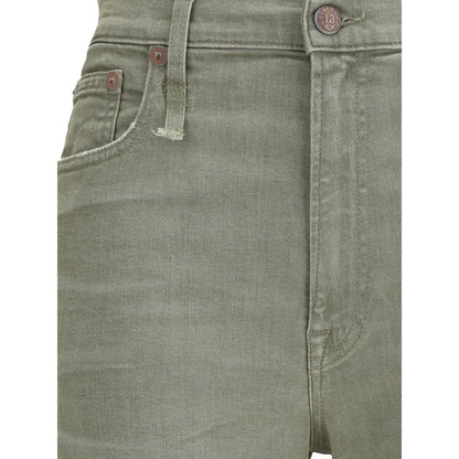 Jane Jeans