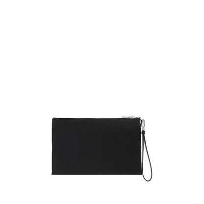 Beauty Case