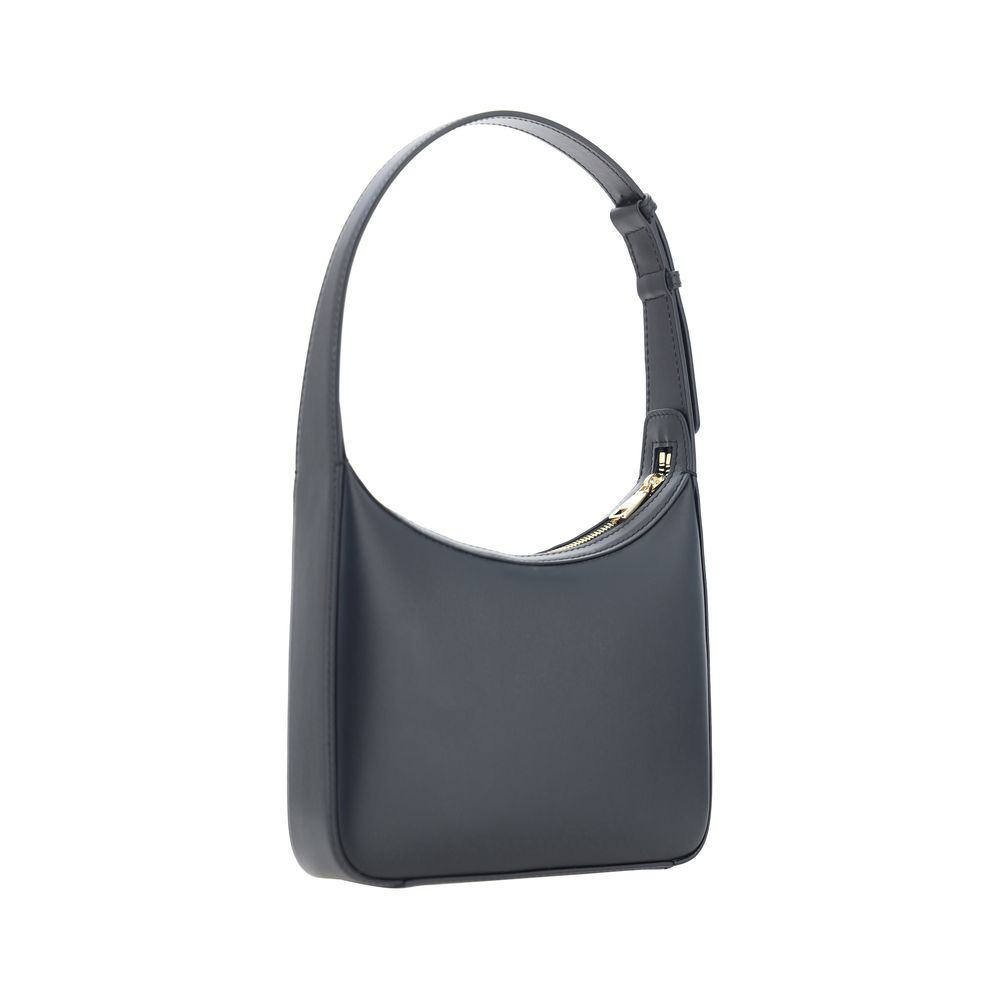 DG Shoulder Bag