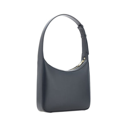 DG Shoulder Bag