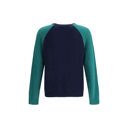 Chez Valentino Sweater
