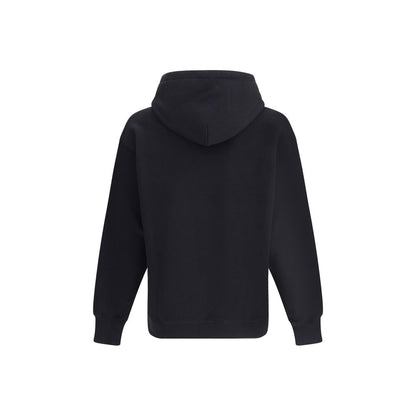 Le Chat De La Maison Hoodie