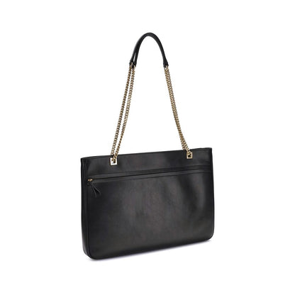 Viva Superstar medium Shoulder Bag
