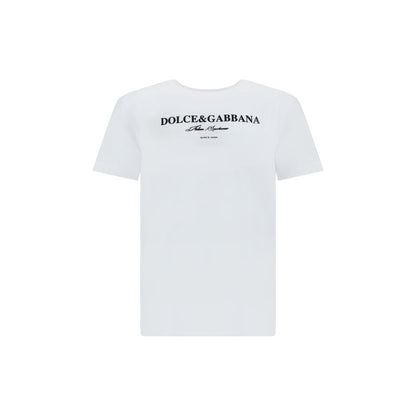 Logoed T-Shirt