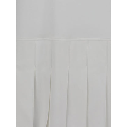 Polo Dress