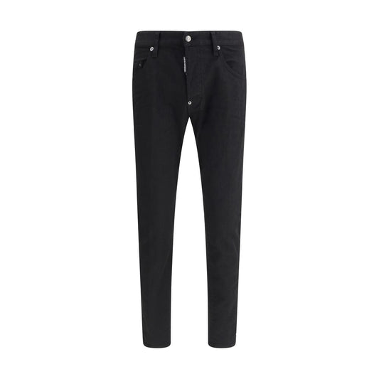 Skater Jeans