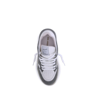 Area Sneaker