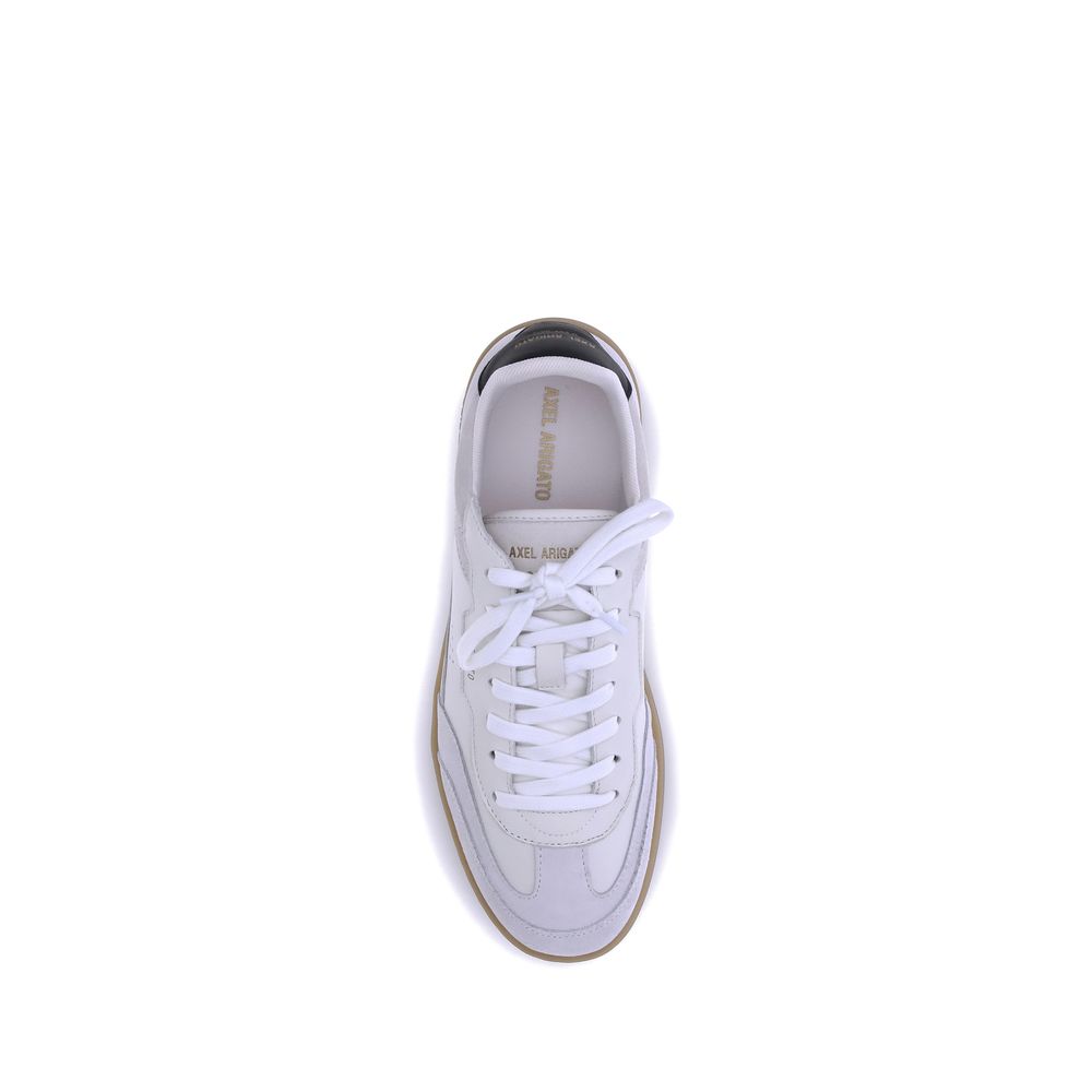 Dice T-toe Sneaker