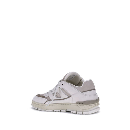 Area Sneakers