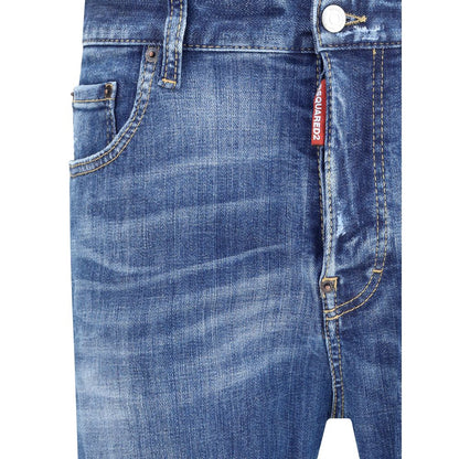 642 Jeans