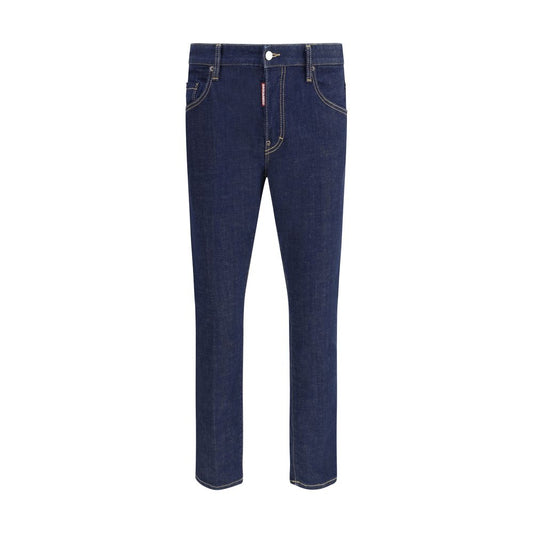 Skater Jeans