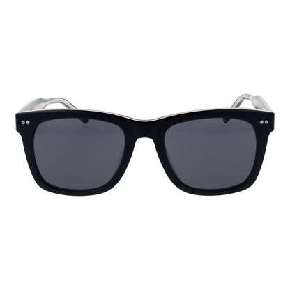 Blue Men Sunglasses
