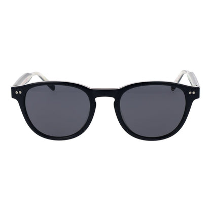 Blue Men Sunglasses