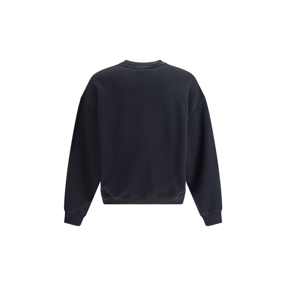 Loops Sweatshirt