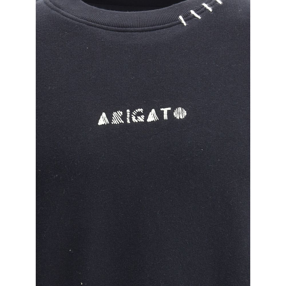 Loops Sweatshirt