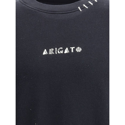 Loops Sweatshirt