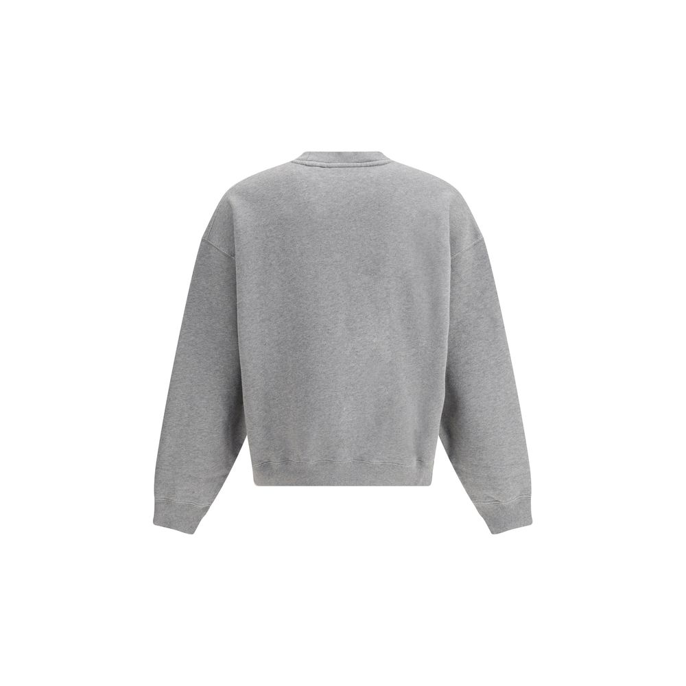 Loops Sweatshirt