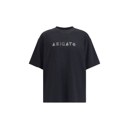 Annotate T-Shirt