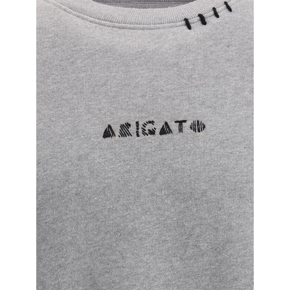 Loops Sweatshirt