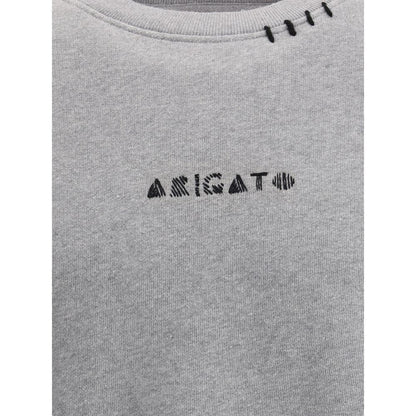 Loops Sweatshirt