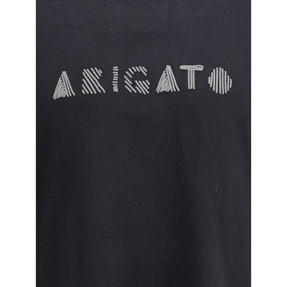 Annotate T-Shirt