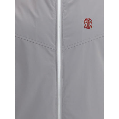 Waterproof Vest