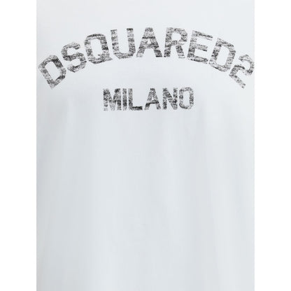 Logoed T-Shirt