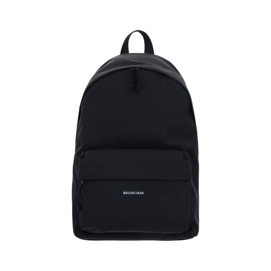 Explorer Backpack