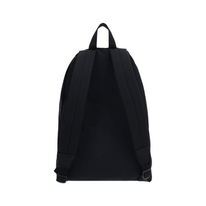 Explorer Backpack