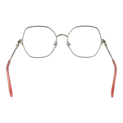 Gray Women Optical Frames