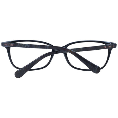 Black Women Optical Frames
