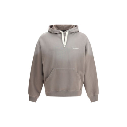 Ethos Hoodie