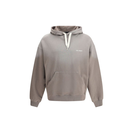Ethos Hoodie