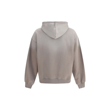 Ethos Hoodie
