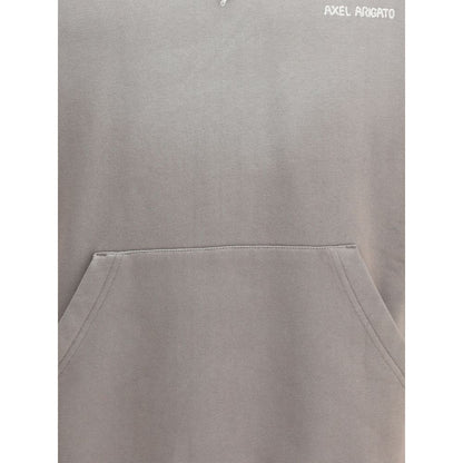 Ethos Hoodie