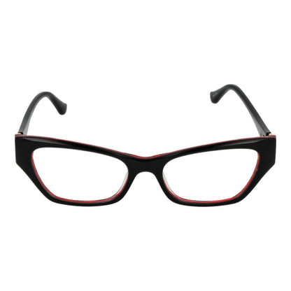 Black Women Optical Frames